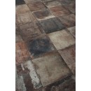 Гранитогрес Terre Nuove Brown